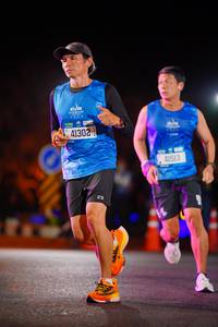 BIB: 2023, 41302, 41513
                            <button type="button" onclick="openModal(21543412)" class="btn btn-primary btn-sm float-right btn-popup" data-toggle="modal" data-target=".modal-high-quality">
                        <i class="fas fa-shopping-cart"></i> Add to Cart
                    </button>
                                            <button type="button" onclick="isThisMe(21543412, true)" class="btn btn-success btn-sm float-right btn-popup btn-isme hidden" data-toggle="tooltip" data-placement="bottom" title="นี่คือรูปของคุณใช่ไหม คลิกที่นี่เพื่อเอาเข้าอัลบั้ม">
                        <i class="fas fa-plus"></i> Add to album
                    </button>
                    <button type="button" onclick="isThisMe(21543412, false)" class="btn btn-warning btn-sm float-right btn-popup btn-isnotme hidden">
                        <i class="fas fa-ban"></i> Remove from album
                    </button>